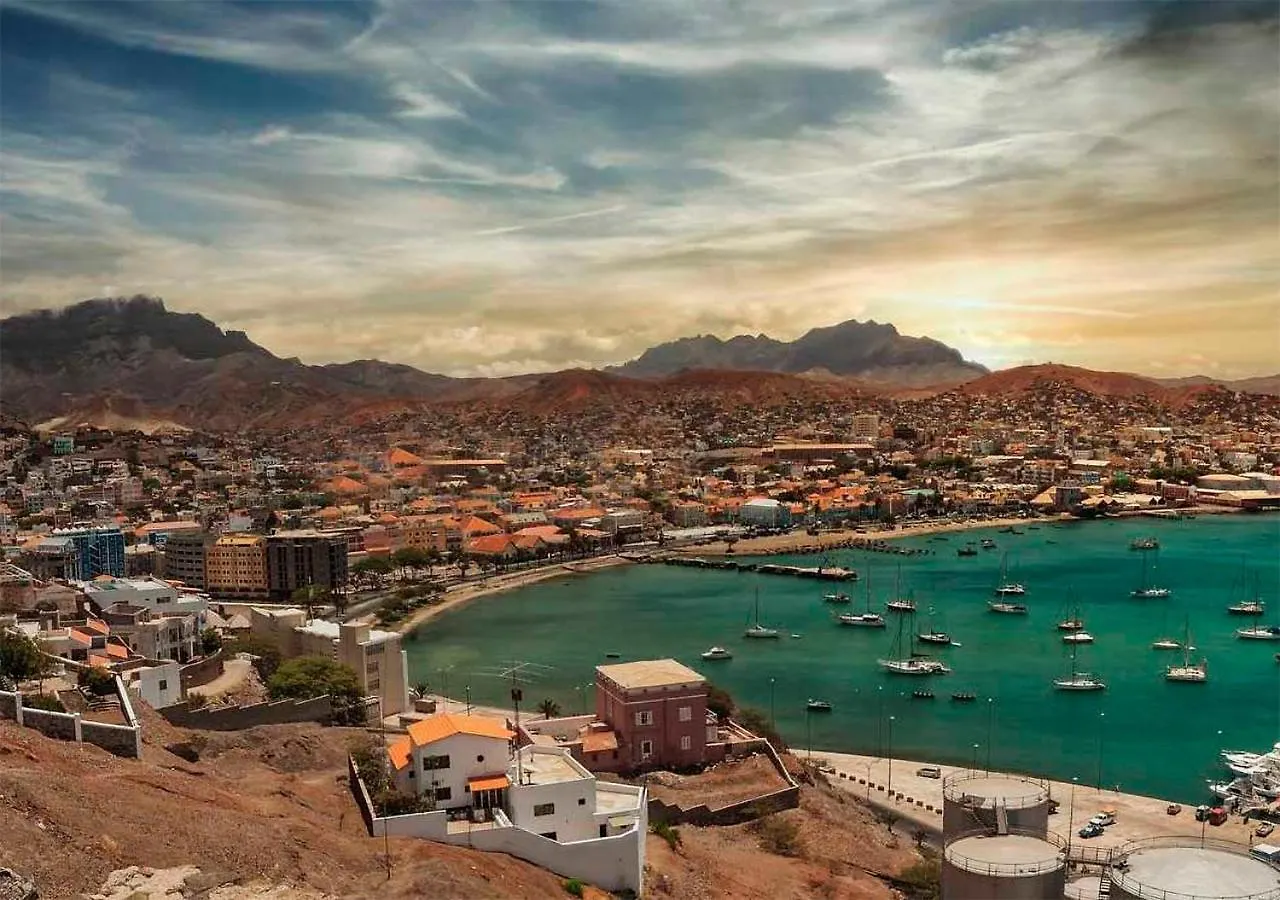 شقة Appartamento Ferreira Stella Maris Exclusive Calheta
