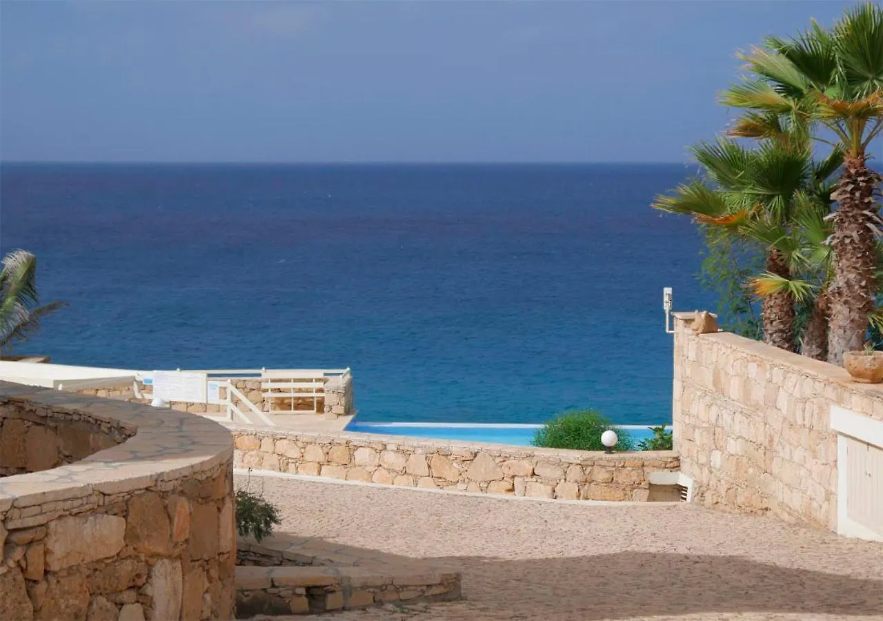 קאלהטה Appartamento Ferreira Stella Maris Exclusive